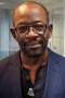 Lennie James