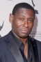 David Harewood