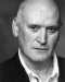 John Flanagan