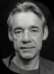 Roger Lloyd Pack