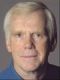 Jeremy Bulloch