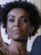 Adjoa Andoh