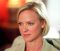 Hermione Norris