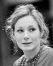 Nancy Carroll