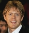 Kris Marshall