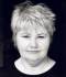 Annette Badland