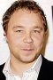 Stephen Graham (1)