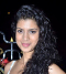 Tina Desai