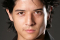 Jon Foo