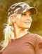 Tiffany Lakosky