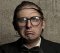 Gregg Turkington