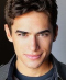 Jose Moreno Brooks