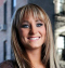 Leah Messer