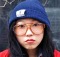 Awkwafina