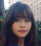 Malina Weissman