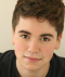 Noah Galvin