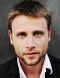 Max Riemelt