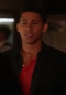 Keiynan Lonsdale