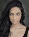 Rukku Nahar