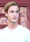 Tyler Henry
