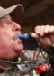 Bruce Horrell