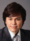 Joseph Prince