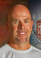 Marty Stone