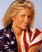 Sheli Sanders