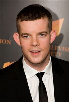 Russell Tovey