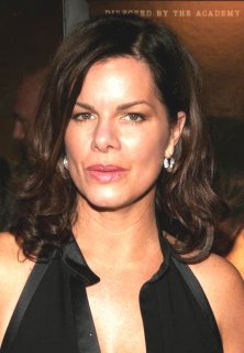 Marcia Gay Harden