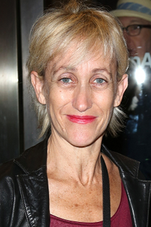 Constance Shulman