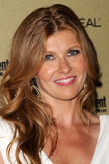 Connie Britton