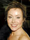 Amanda Mealing