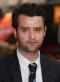 Daniel Mays