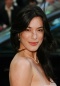 Jaime Murray