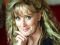 Beverley Callard