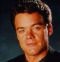 Stefan Dennis