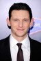 Jamie Bell