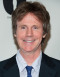 Dana Carvey