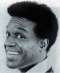 Nipsey Russell