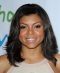 Taraji Henson