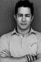 Lance Krall