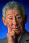 Jack Gilford