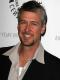 Alan Ruck