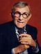 George Burns