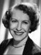 Gracie Allen