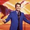 Brian Conley