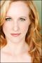 Katie Finneran