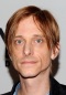 Mackenzie Crook