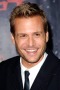 Gabriel Macht